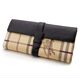 09新款| <span class=H>BURBERRY</span> 经典人气长款钱包 货号:89019
