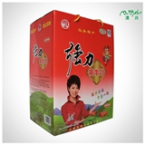 有机 正宗 清真食品 商城 五香黄牛肉 明正牌 壮阳 牛鞭M010 800