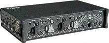 Sound Devices 442四路同期声调音台 SOUNDDEVICES 442
