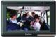 方正颐和途美GPS Tourmate A852型4.3寸宽屏汽车导航仪4G