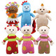 http://img05.taobaocdn.com/bao/uploaded/i5/T1KvdCXmhJXXaH8iMY_030034.jpg_b.jpg