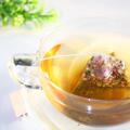 尚客茶品 玫瑰花茶 花草茶 袋泡茶 玫瑰养颜茶 美白调经养颜 热销