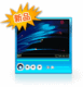 全能1024M 1G双线虚拟主机(专业型)