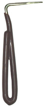 圣聪 Saddlery 马术运动之马具 洗马工具 简易马蹄钩