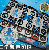 �ʹڡ�����������˫������̺ ���ӵ�����������̺��3ɫ��ѡ��