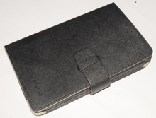 �йش�]������70̨��T720����VI10���I7Ƥ�ױ�����7��ƽ�����