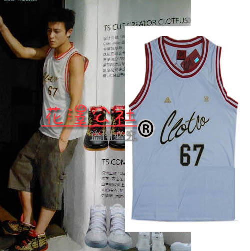 棉<em>马甲</em>,男 女装 情侣装<em>长款</em>工字背心 内<em>搭</em> 吊带