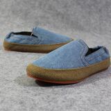 taobao english 8897354726