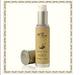 SKIN FOOD柠檬隔离霜 30ml 紫色