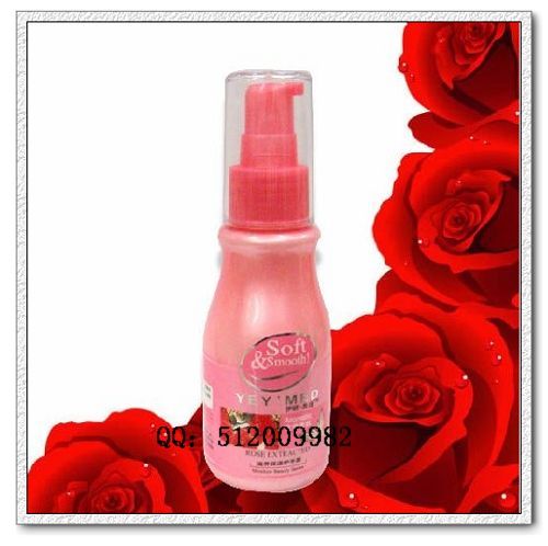 尿片\/洗护\/喂哺等用品妈妈化妆护肤品冲冠特价