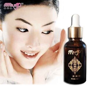 瘦脸塑型复方精油 瘦脸，塑型，塑造完美轮廓