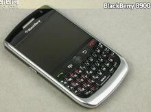 福州黑莓手机专卖-全新全套原装黑莓BlackBerry8900