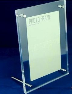 Acrylic photo frame/Posters clip/Power of attorney/Photo frame A4/ Display rack/Transparent photo framein the Electronic Dictionary/Electronic paper book/Stationery , Other cultural goods category - from Buy2taobao.com to provide professional Taobao agent buy service