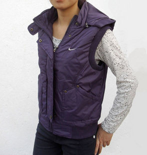 运动服,运动包,颈环配件女士<em>棉衣乔丹</em>(中国)09