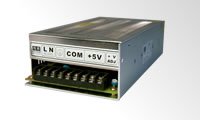 偉明電源 開關電源 WMP-200W 高品質開關電源在類目 電子/電工, 監控器材及系統, 監控器材配件中 - 來自Buy2taobao.com提供專業的淘寶代購服務