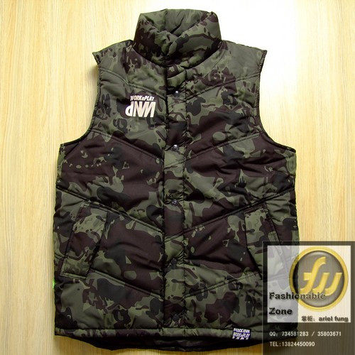 运动服,运动包,颈环配件<em>马甲</em>正品09,10新款VO