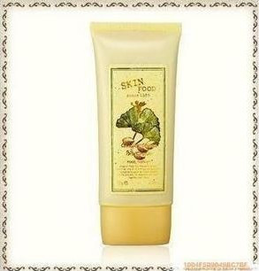 ��Ʒ�������� skin foodר�� - ħŮ - ħŮ��s  shop  ��Ʒ��
