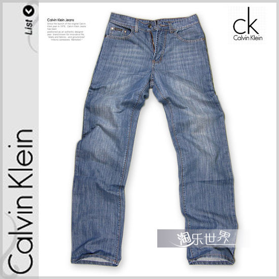 �����Ƽ�ר��ԭ����ƷCalvin Klein CK Ƥ����ţ�п�