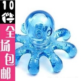 taobao english 12231378327