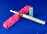 美黑 <span class=H>玫琳凯</span> Mary Kay 鲜明高光修颜乳笔/4号色/1.3ml

优惠15%返利:0.0885