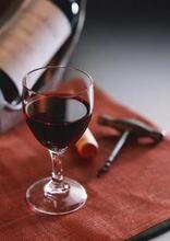 西湖温德姆豪廷大酒店 免费葡萄酒礼券