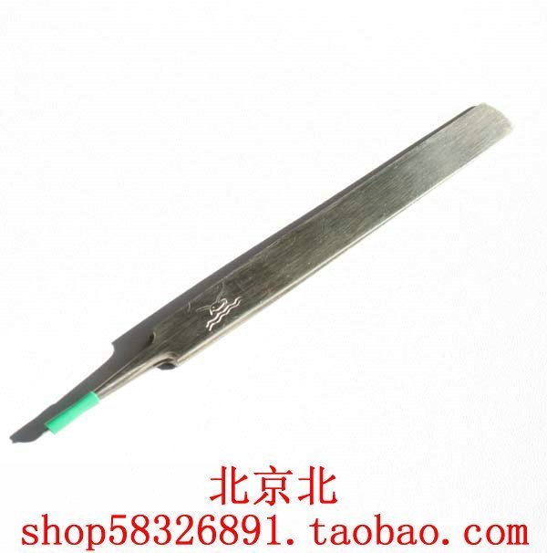 皇冠店 修表工具 上海産 海鷗牌 遊絲鑷子 修表專用鑷子 全鋼鑷子在類目 五金/工具, 手動工具, 夾持類工具, 其它夾持類工具中 - 來自Buy2taobao.com提供專業的淘寶代購服務