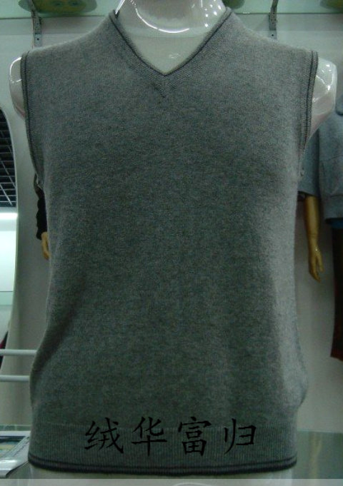 男装羊绒<em>毛衣纯羊毛</em>制作,不<em>起球</em>,舒适保暖,款式