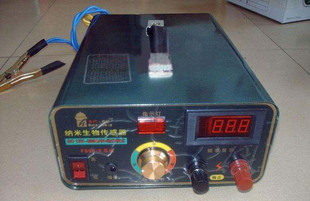 天猫 淘宝商城车载逆变器\/家用逆变器\/12V转2