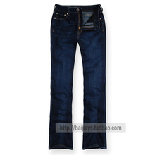 �ձ����� ����*�� Ů ��������΢�� ���� �Ը�ţ�г��� K099
