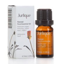 正品!jurlique茱丽/茱莉蔻 茴香精油/香薰油10ml 特价包邮