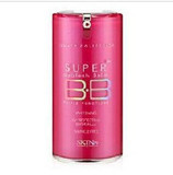 ��~100%������ֱ�ʡ�SKIN79 ��Ч������ɹ�������պ�ͰBB˪ 40g