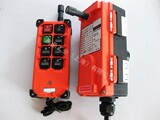 taobao english 5919722524