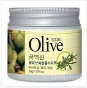 ����� CO.E���� ��魲�ˮ����˪50g �滺���ۼ���_H
