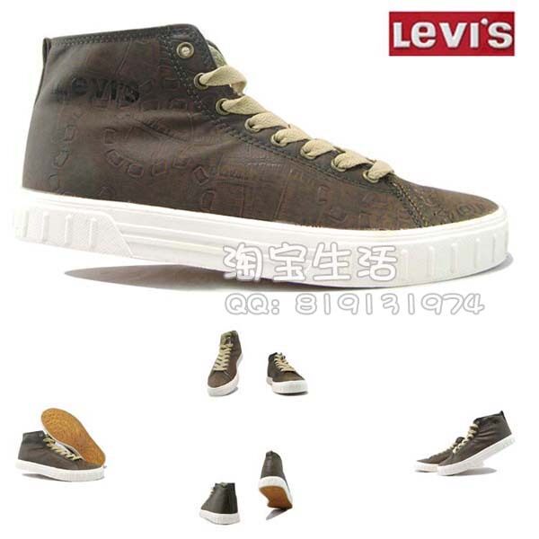 08�ﶬ���¿��  �ؼ���ЬLEVI'S ����