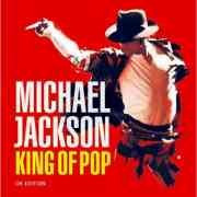 Michael Jackson���˶� �ܿ�ѷ �����¼Ƭ����������