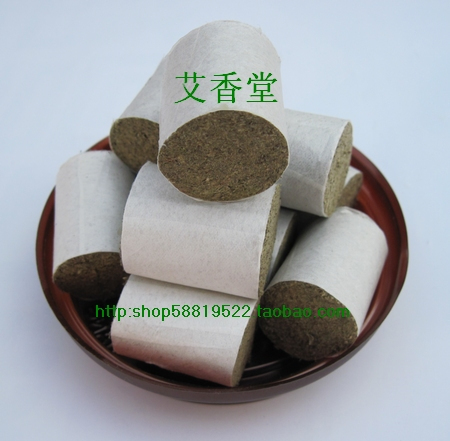 特價純手工五年陳薪艾艾絨 手工艾絨艾條艾段加粗 配溫灸盒使用在類目 個人護理/保健/按摩器材, 各類配件, 經絡保健器材配件, 溫灸器配件中 - 來自Buy2taobao.com提供專業的淘寶代購服務