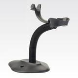 SymbolLS2208 ls2208A