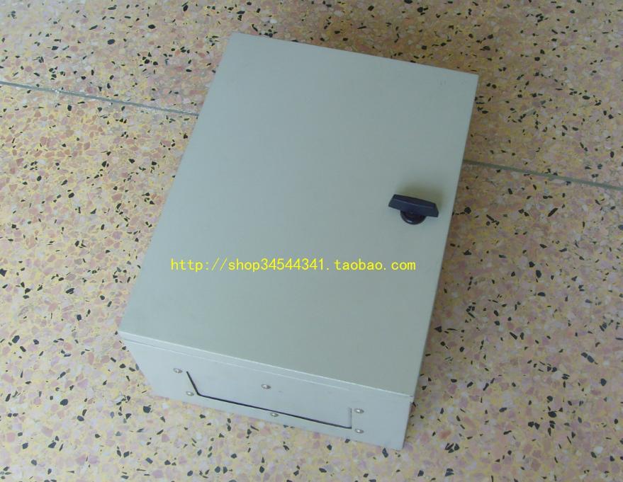沖冠廠家直銷 JXF 基業箱 挂牆式控制箱 配電箱 800*1000*200在類目 電子/電工, 佈線箱, 強電佈線箱中 - 來自Buy2taobao.com提供專業的淘寶代購服務