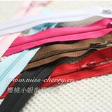 taobao english 2738397110