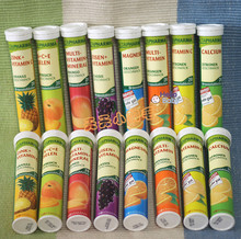 �¹�ALTAPHARM�Ӹ�ά��������Ƭ����������ζ)