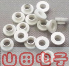 绝缘粒 绝缘帽 TO-220封装用 TDA7293 7294 LM3886TF 1875可用