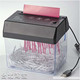 http://img05.taobaocdn.com/bao/uploaded/i5/T1N1VBXlpJXXXYg_I3_051341.jpg_b.jpg