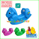 邦尼摇马/邦妮摇马/木马/邦尼摇摇马*台湾隆成正品*成本促销