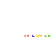��ƷͼƬ