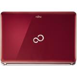 I3 笔记本 Fujitsu/富士通LH531 2350 750G超高配 14 黑红粉特价