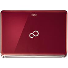 Fujitsu/富士通LH531 I3 2350 750G超高配 14.1 黑 红 粉3色特价