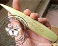 The face shop睫毛膏幻梦密羽睫毛膏店主秀美睫别跟假货比价格