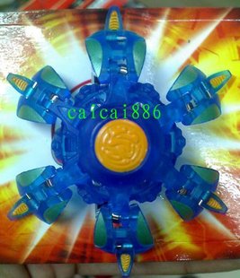 T1NLplXacvG0PNDOkT_011927.jpg_310x310.jpg