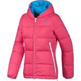 taobao english 13508721886