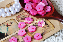 1.1cmֱ���ҷ�ɫ���۽���kk12030705 1Ԫ/4��